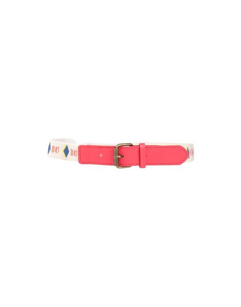  Bobo Choses - Marroquinería - Cinturones - On Yoox.com 