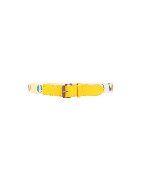  Bobo Choses - Marroquinería - Cinturones - On Yoox.com 