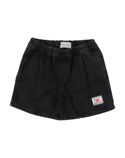  Bobo Choses - Partes De Abajo - Shorts Vaqueros - On Yoox.com 