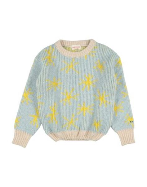  Bobo Choses - Prendas De Punto - Pullover - On Yoox.com 