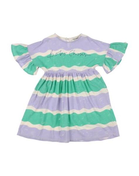  Bobo Choses - Recién Nacido - Vestidos Para Bebé - On Yoox.com 