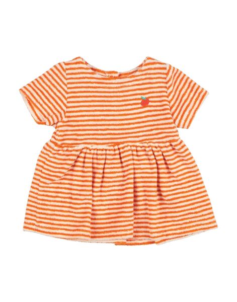  Bobo Choses - Recién Nacido - Vestidos Para Bebé - On Yoox.com 