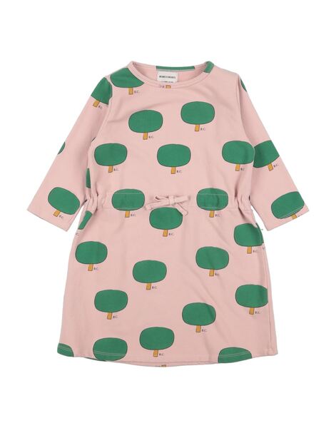  Bobo Choses - Recién Nacido - Vestidos Para Bebé - On Yoox.com 