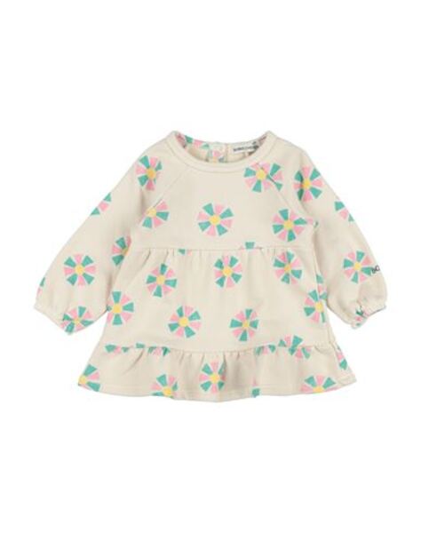  Bobo Choses - Recién Nacido - Vestidos Para Bebé - On Yoox.com 