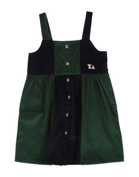  Bobo Choses - Vestidos - Vestidos Para Niña - On Yoox.com 