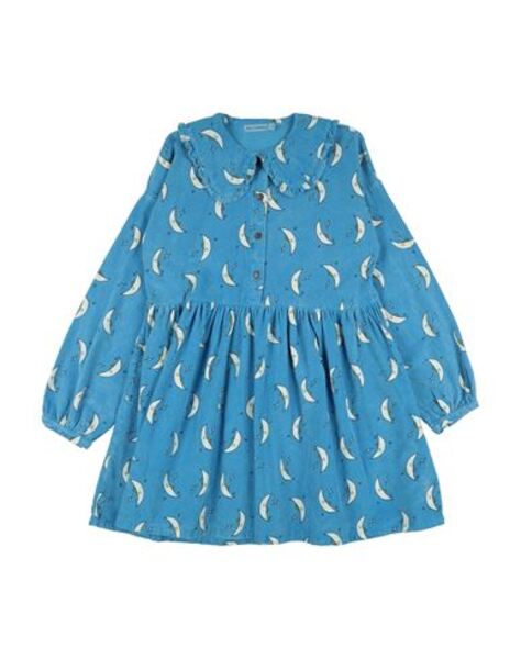  Bobo Choses - Vestidos - Vestidos Para Niña - On Yoox.com 
