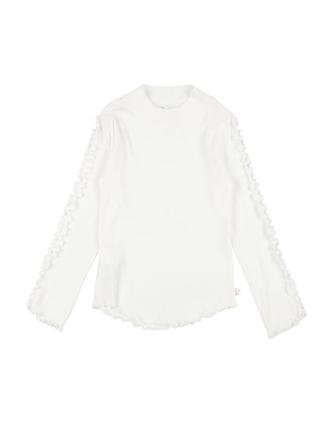  Boboli - Camisetas Y Tops - Camisetas - On Yoox.com 