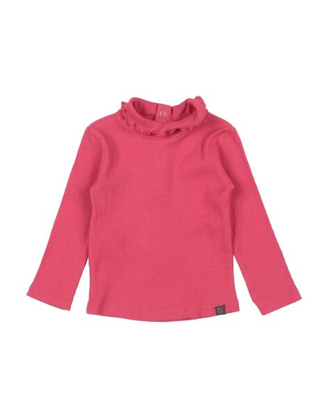  Boboli - Camisetas Y Tops - Camisetas - On Yoox.com 