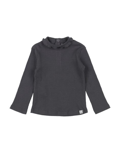  Boboli - Camisetas Y Tops - Camisetas - On Yoox.com 