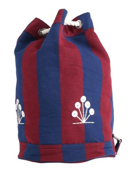  Bode - Maletas - Bolsas De Viaje - On Yoox.com 