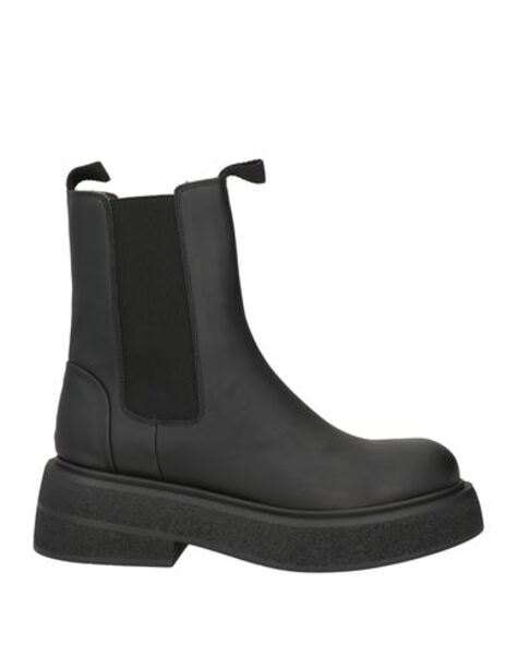  Boemos - Calzado - Botines De Caña Alta - On Yoox.com 