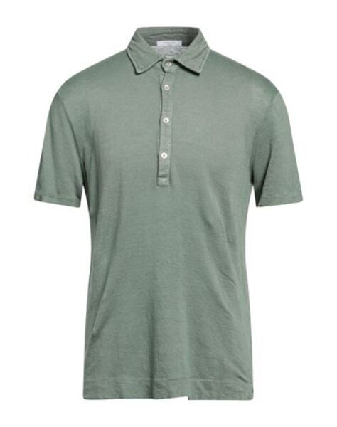  Boglioli - Camisetas Y Tops - Polos - On Yoox.com 
