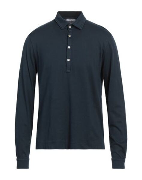  Boglioli - Camisetas Y Tops - Polos - On Yoox.com 
