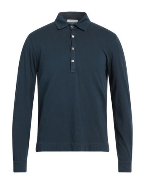  Boglioli - Camisetas Y Tops - Polos - On Yoox.com 