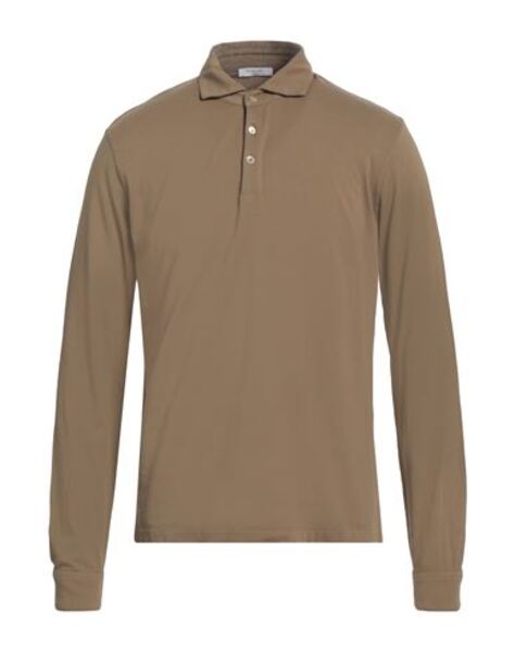  Boglioli - Camisetas Y Tops - Polos - On Yoox.com 