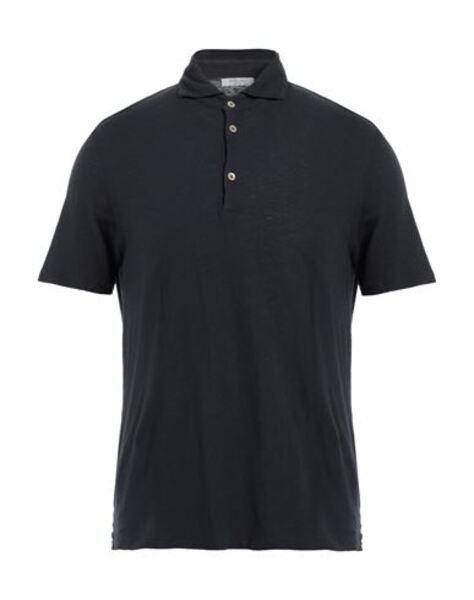  Boglioli - Camisetas Y Tops - Polos - On Yoox.com 