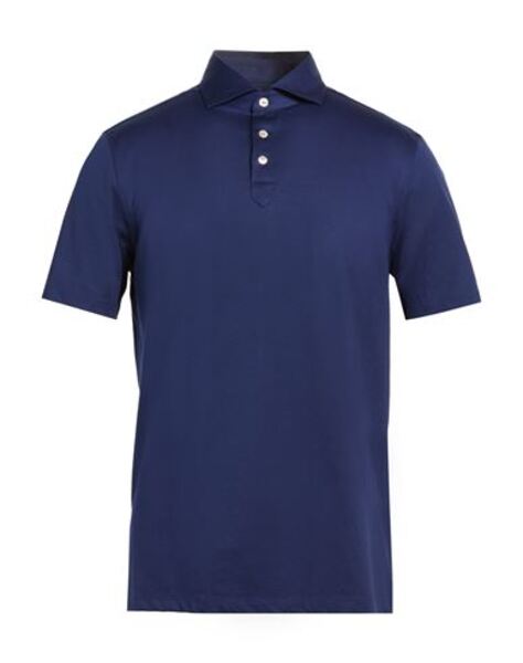  Boglioli - Camisetas Y Tops - Polos - On Yoox.com 