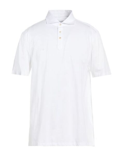  Boglioli - Camisetas Y Tops - Polos - On Yoox.com 