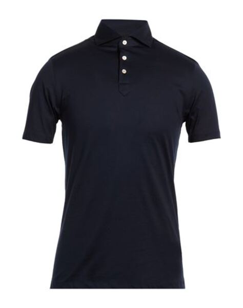  Boglioli - Camisetas Y Tops - Polos - On Yoox.com 