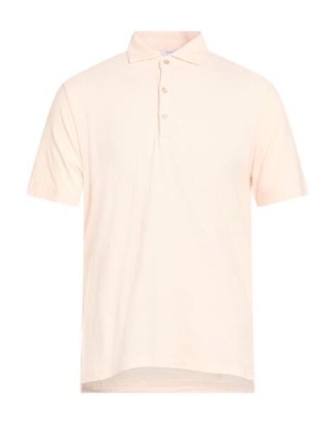  Boglioli - Camisetas Y Tops - Polos - On Yoox.com 