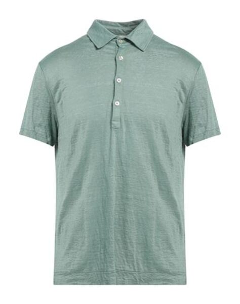  Boglioli - Camisetas Y Tops - Polos - On Yoox.com 