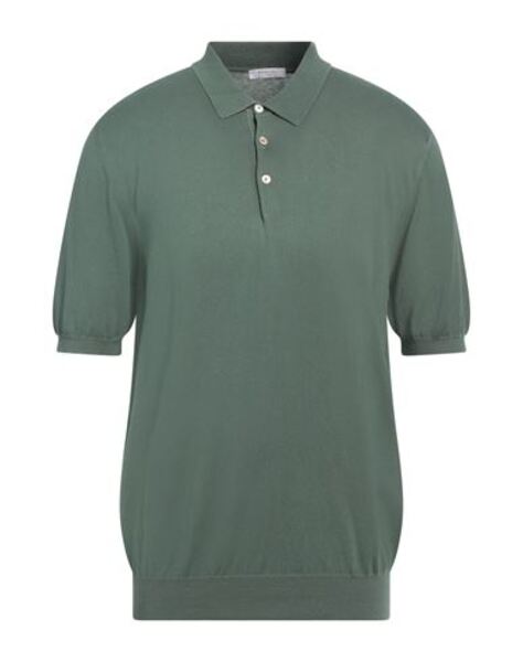  Boglioli - Camisetas Y Tops - Polos - On Yoox.com 