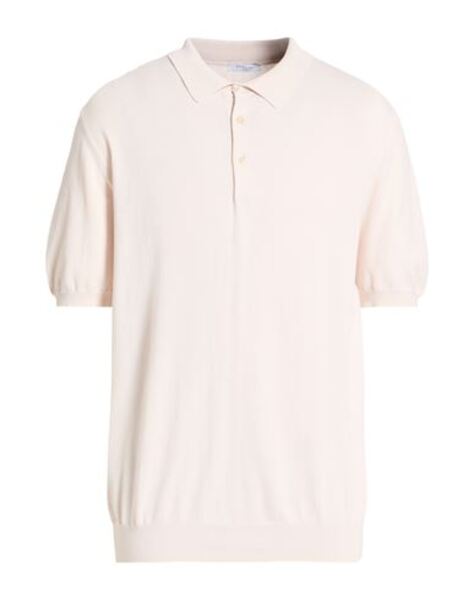  Boglioli - Camisetas Y Tops - Polos - On Yoox.com 