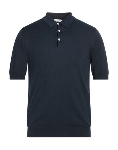  Boglioli - Camisetas Y Tops - Polos - On Yoox.com 