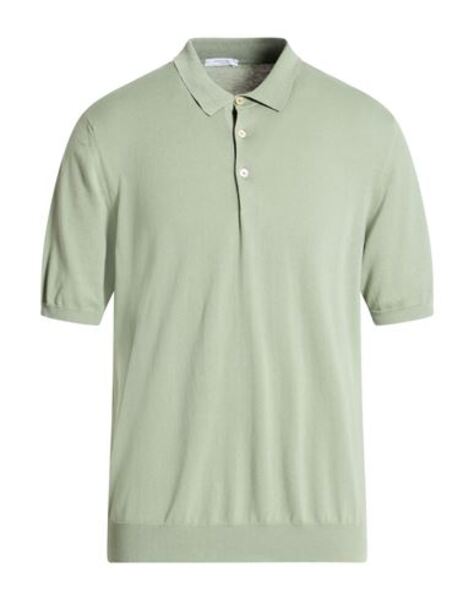 Boglioli - Camisetas Y Tops - Polos - On Yoox.com 