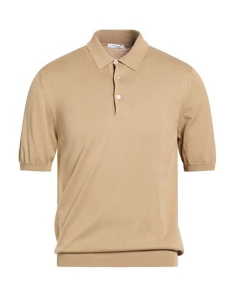  Boglioli - Camisetas Y Tops - Polos - On Yoox.com 