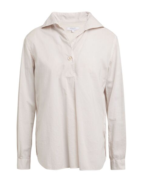  Boglioli - Camisetas Y Tops - Tops - On Yoox.com 