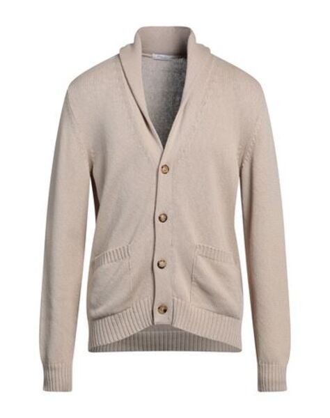  Boglioli - Prendas De Punto - Cárdigans - On Yoox.com 