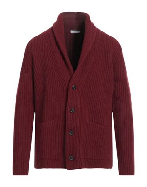  Boglioli - Prendas De Punto - Cárdigans - On Yoox.com 