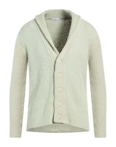  Boglioli - Prendas De Punto - Cárdigans - On Yoox.com 