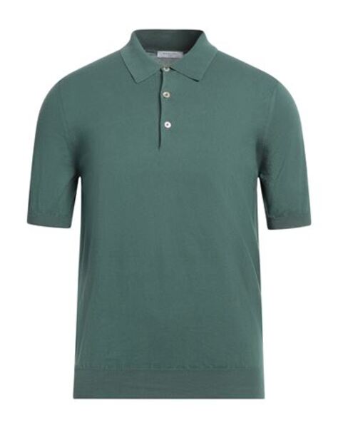  Boglioli - Prendas De Punto - Pullover - On Yoox.com 