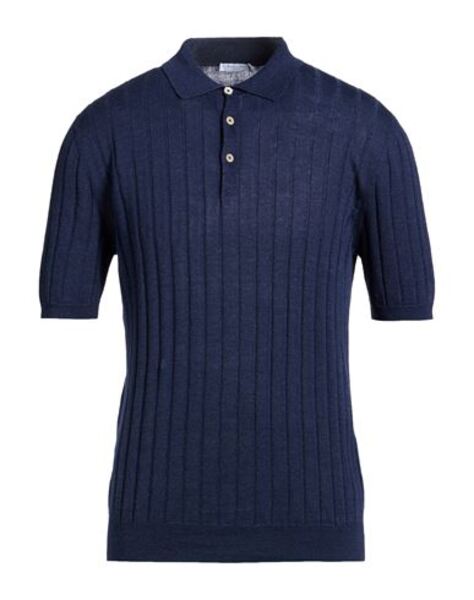  Boglioli - Prendas De Punto - Pullover - On Yoox.com 