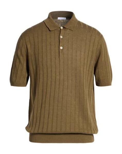  Boglioli - Prendas De Punto - Pullover - On Yoox.com 
