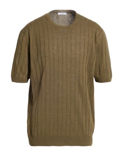  Boglioli - Prendas De Punto - Pullover - On Yoox.com 