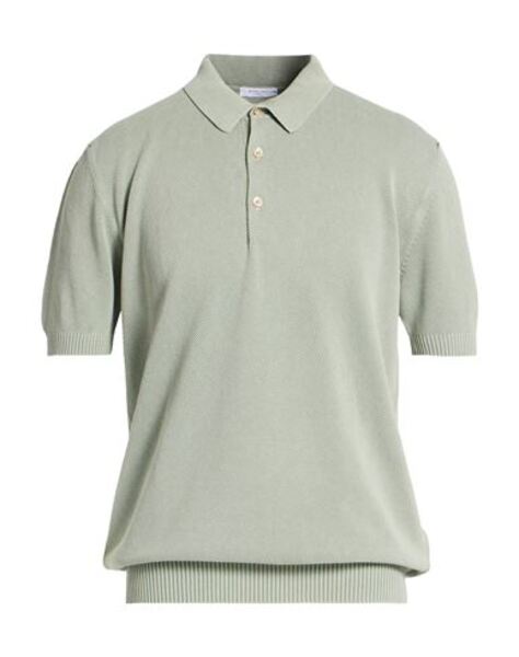  Boglioli - Prendas De Punto - Pullover - On Yoox.com 