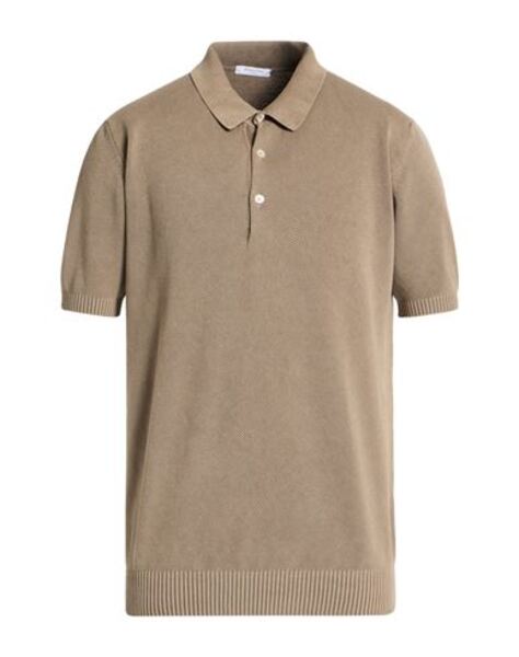  Boglioli - Prendas De Punto - Pullover - On Yoox.com 