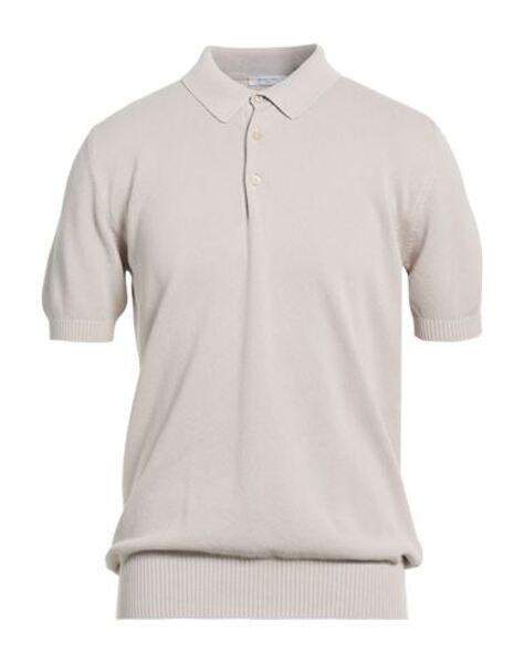  Boglioli - Prendas De Punto - Pullover - On Yoox.com 