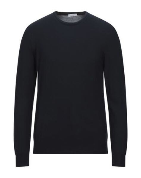  Boglioli - Prendas De Punto - Pullover - On Yoox.com 