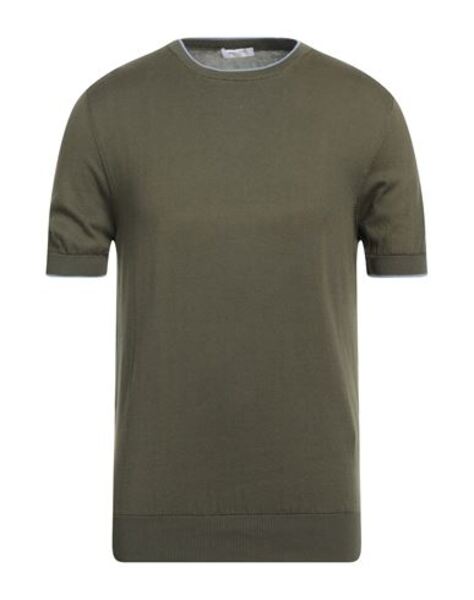  Boglioli - Prendas De Punto - Pullover - On Yoox.com 