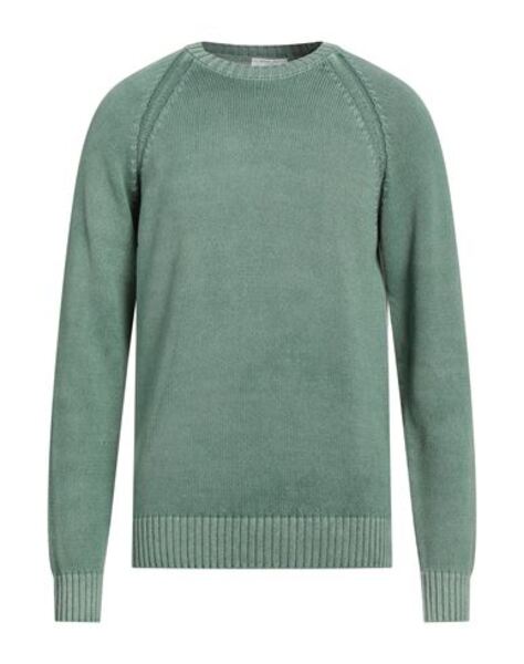  Boglioli - Prendas De Punto - Pullover - On Yoox.com 