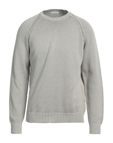  Boglioli - Prendas De Punto - Pullover - On Yoox.com 