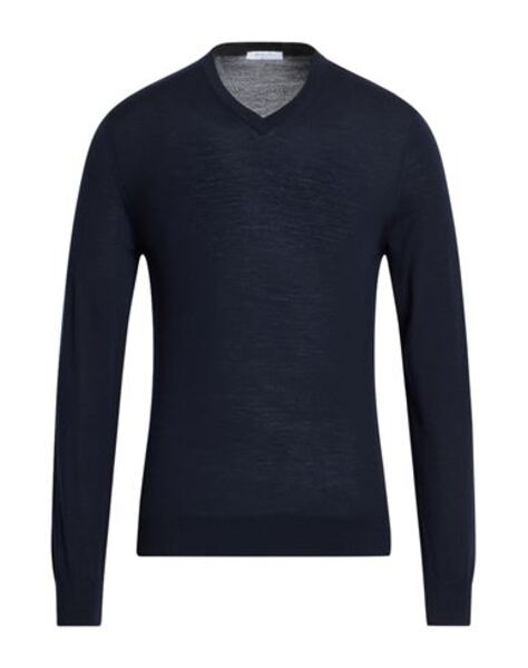  Boglioli - Prendas De Punto - Pullover - On Yoox.com 