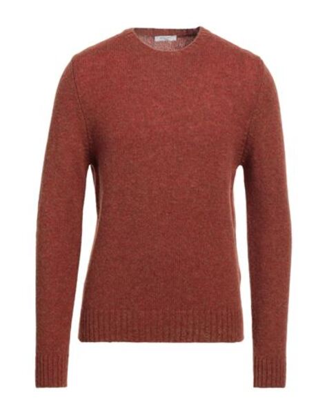  Boglioli - Prendas De Punto - Pullover - On Yoox.com 