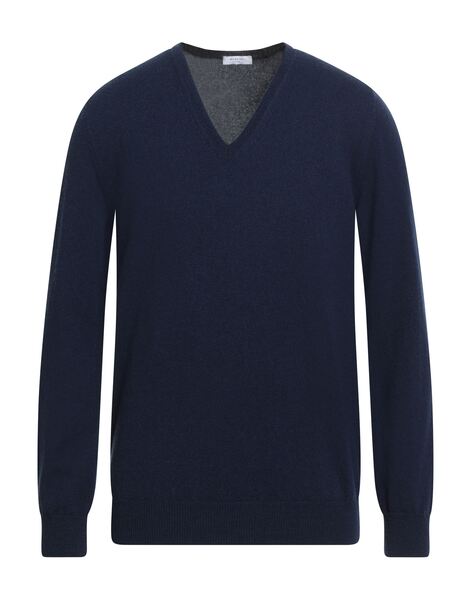  Boglioli - Prendas De Punto - Pullover - On Yoox.com 