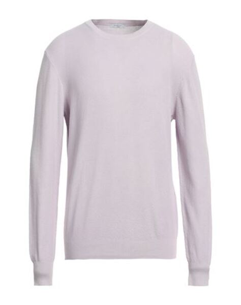  Boglioli - Prendas De Punto - Pullover - On Yoox.com 