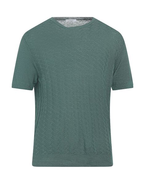  Boglioli - Prendas De Punto - Pullover - On Yoox.com 